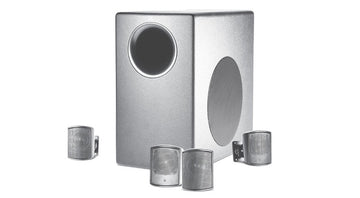 Control 50 Pack - Blanc