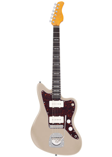 J5 Cgm Rn Champagne Metalic Gold