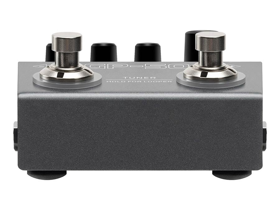 GP-50
