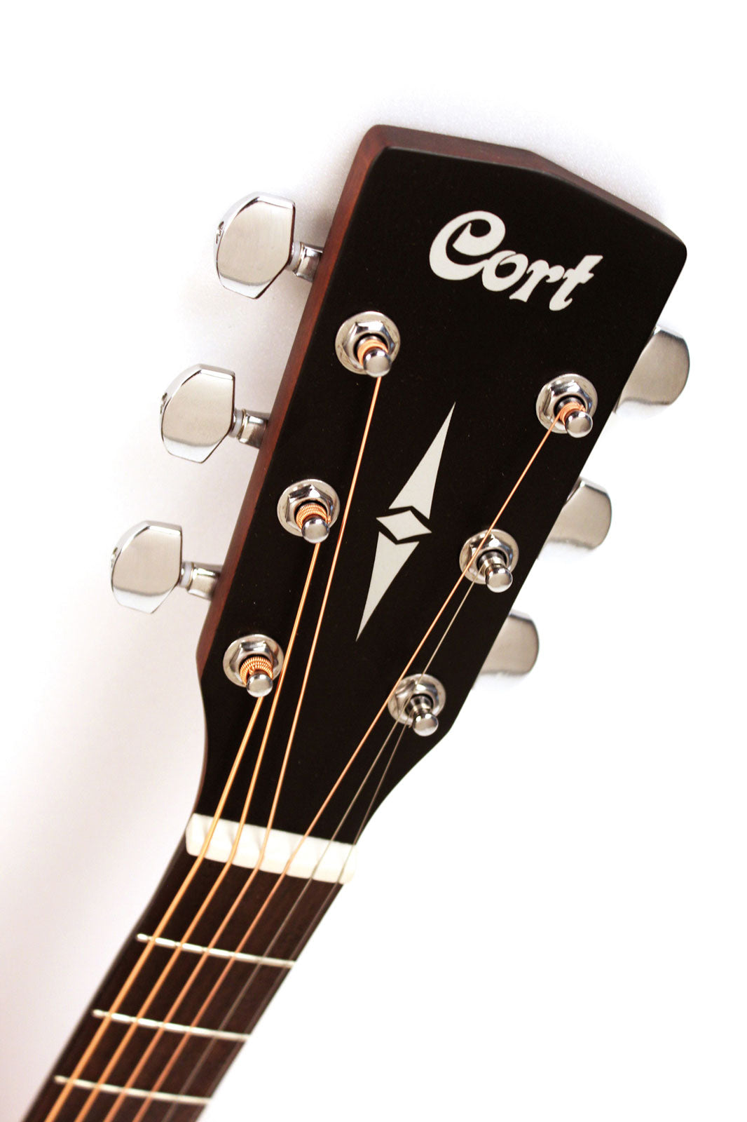 AF510m Natural Open Pores
