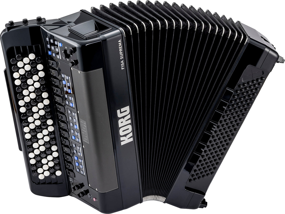 FSUP-b-mbk - Fisa Suprema Bouton