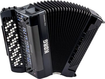 FSUP-b-mbk - Fisa Suprema Bouton