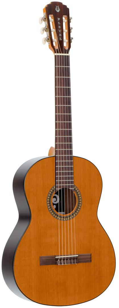Pleyel P200 Étude 4/4