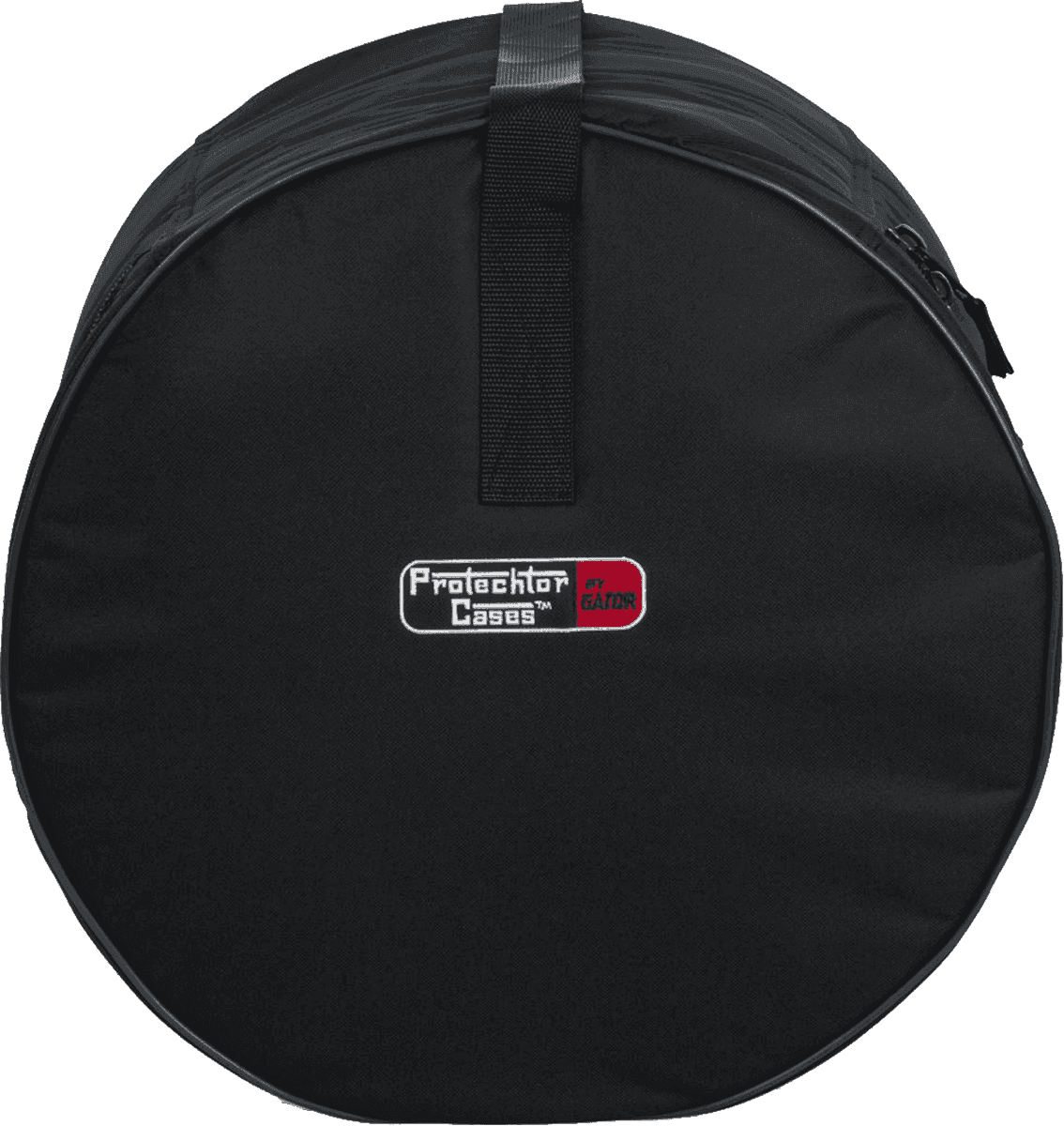 GP-1414 - 14X14"
