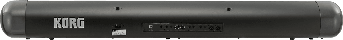 SV2 88