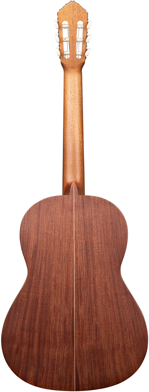 Traditional 4/4 Satin + Pro Gig Bag