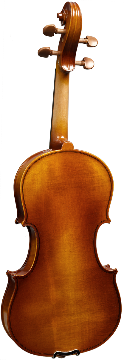 Gramont Violon 3/4