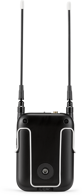 SLXD25+-58-G65