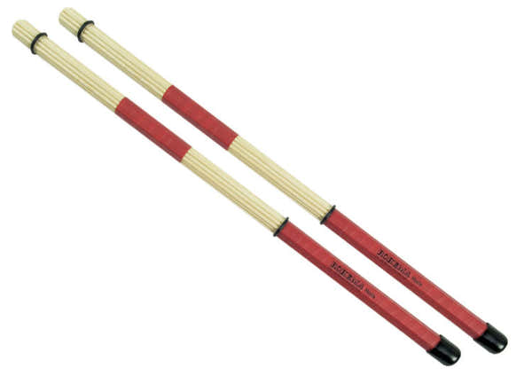 Tape Rods Bambou