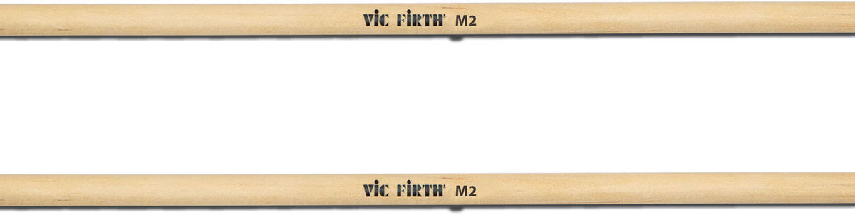 M2 - MEDIUM-hard