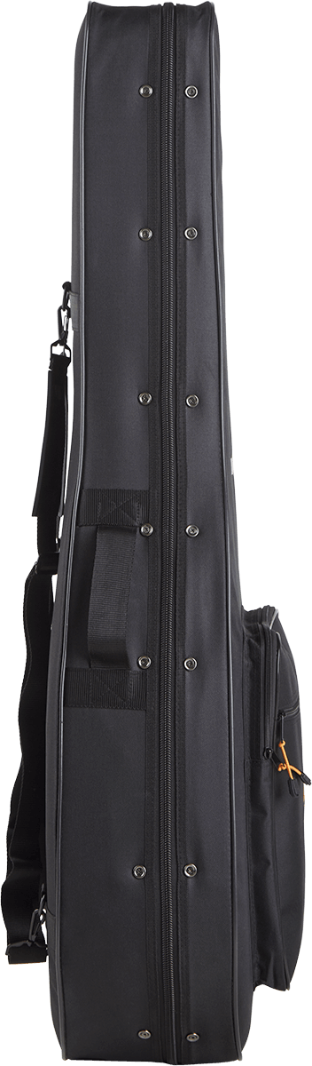 Softcase Classique - AESC-N