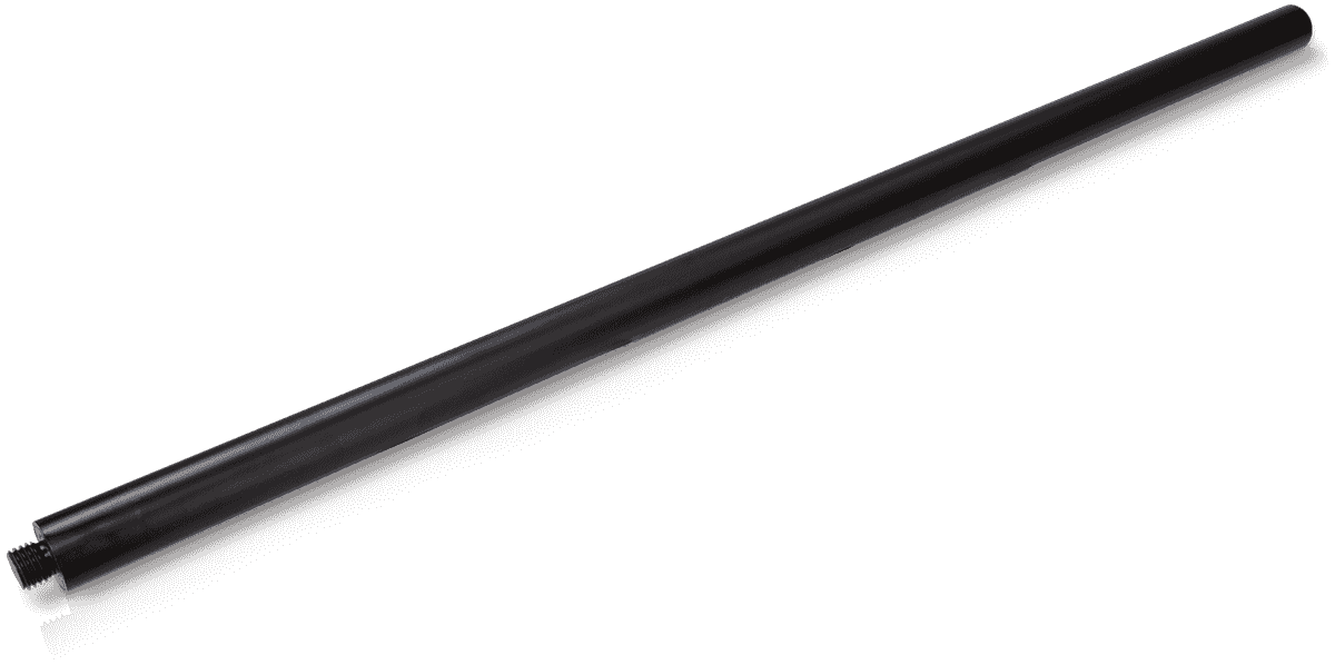 QSC Pro audio SP-36