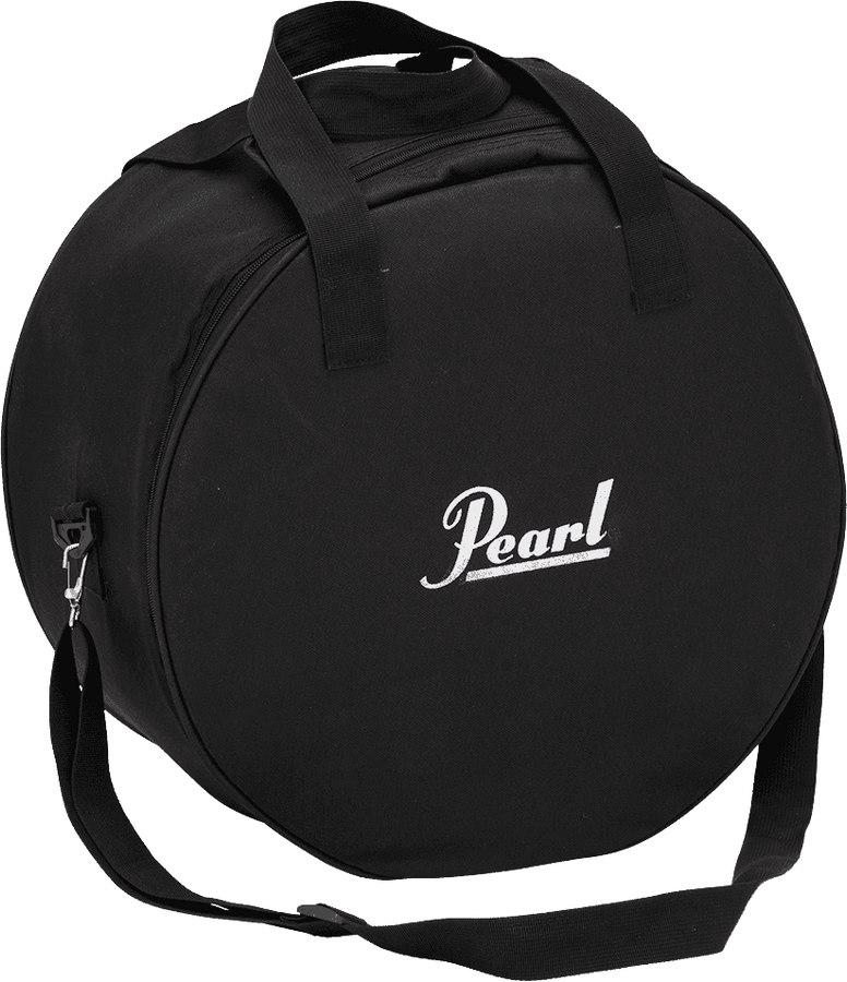 Sac de transport Timbales Travel