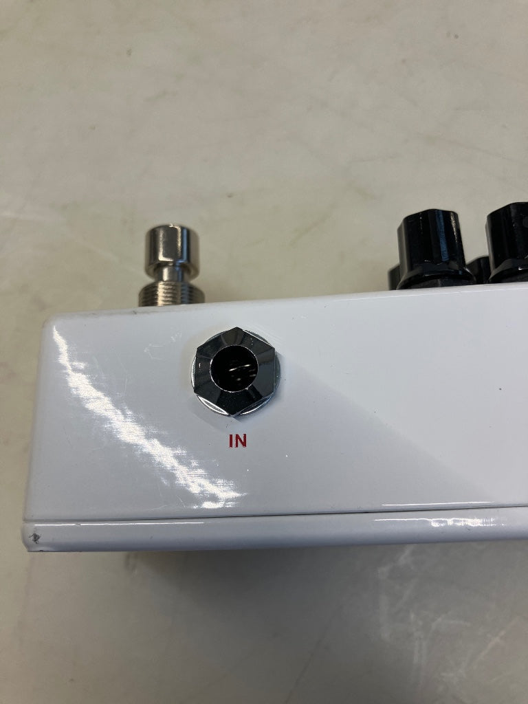 M282 Bass Dyna Comp Mini - Stock B