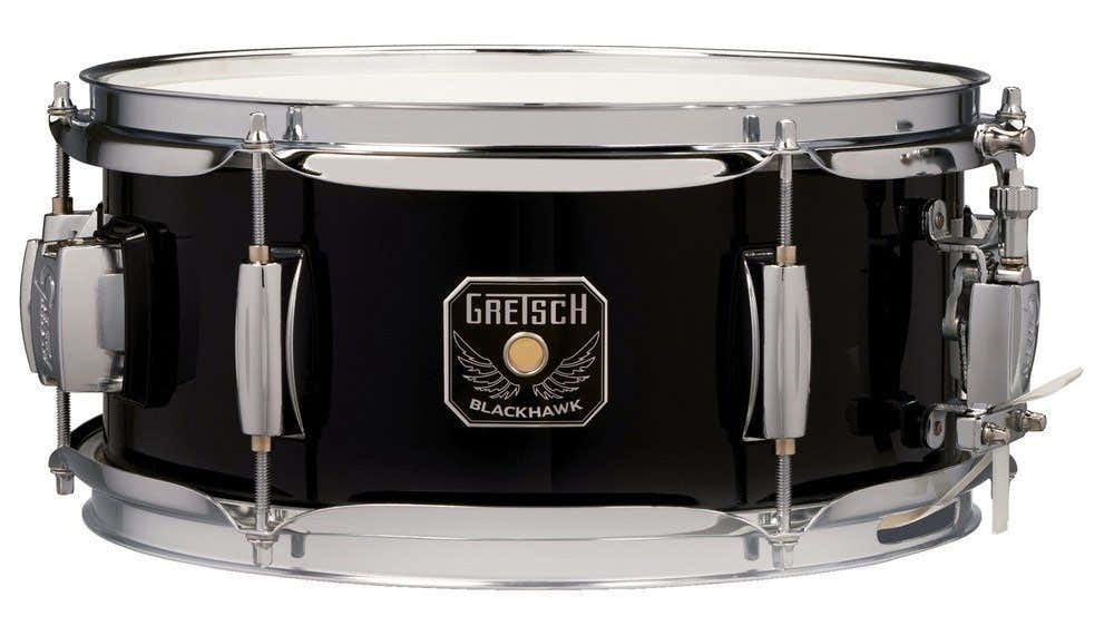 Blackhawk Mighty Mini 12 X 5,5