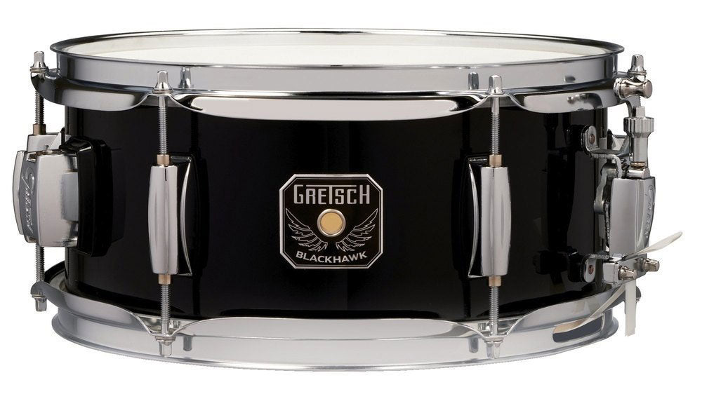 Caisses claires Gretsch Drums