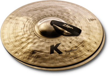 K2014 - K-series Symphonic 18"