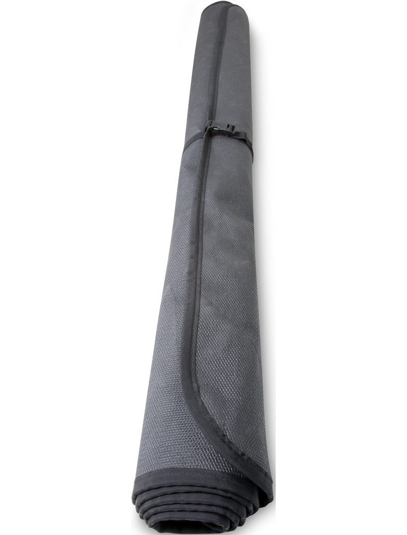 TDM-25 - Tapis (198 CM X 162 CM)