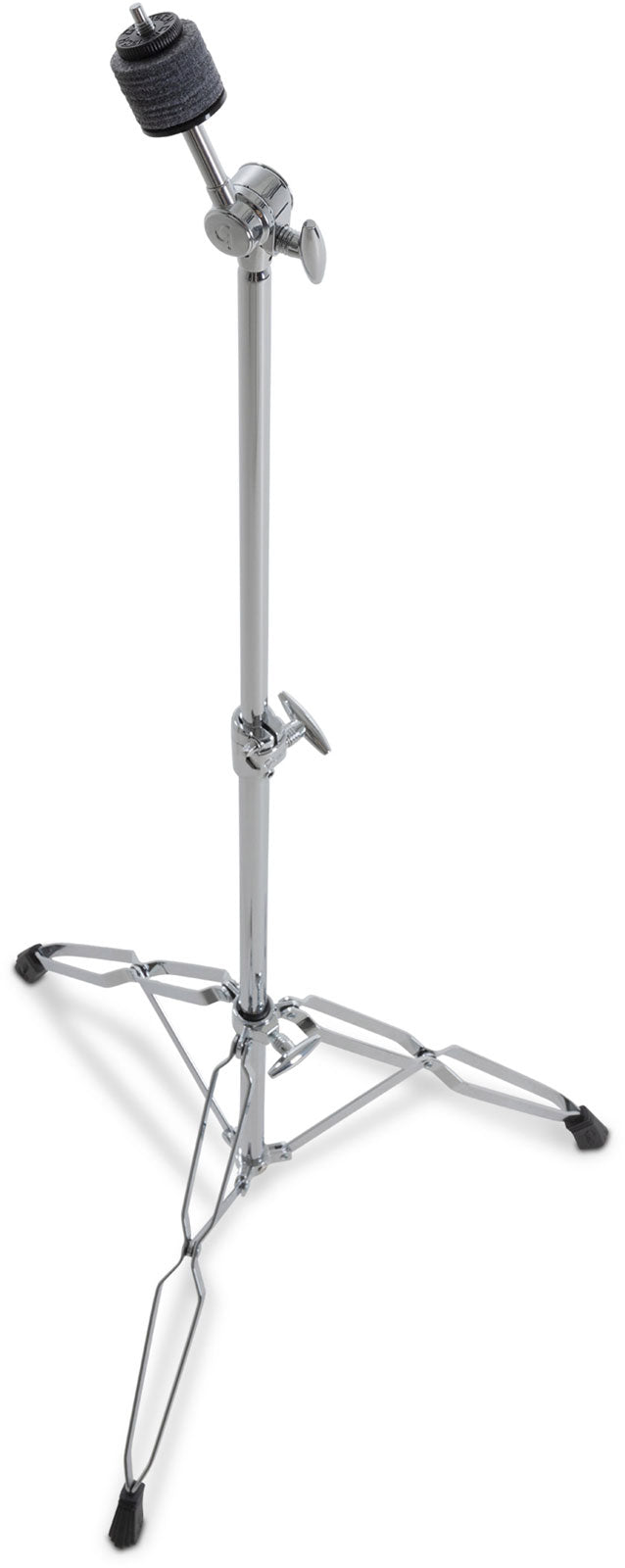 Hardware Explorer Pied De Cymbale Grg2Cs