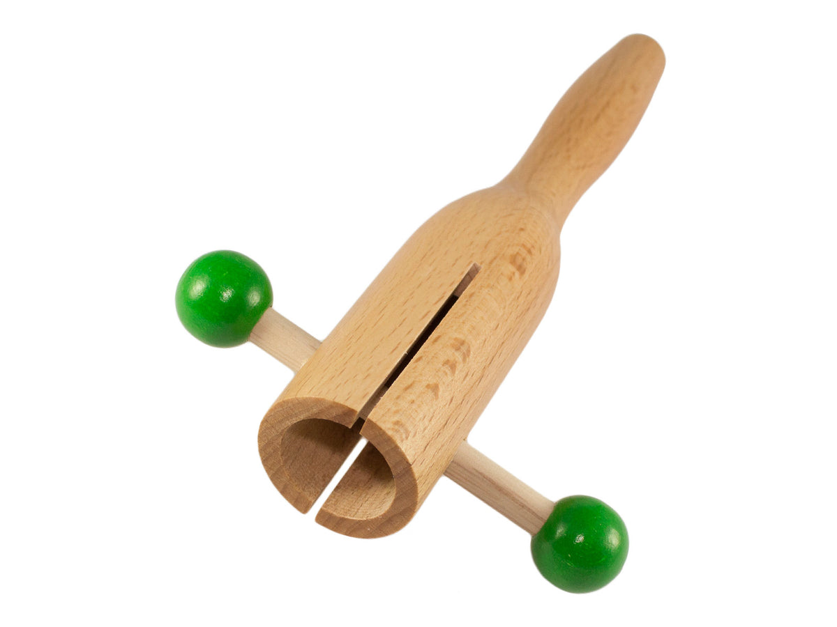 Petit Rakatak - Tonalite Medium - 3+