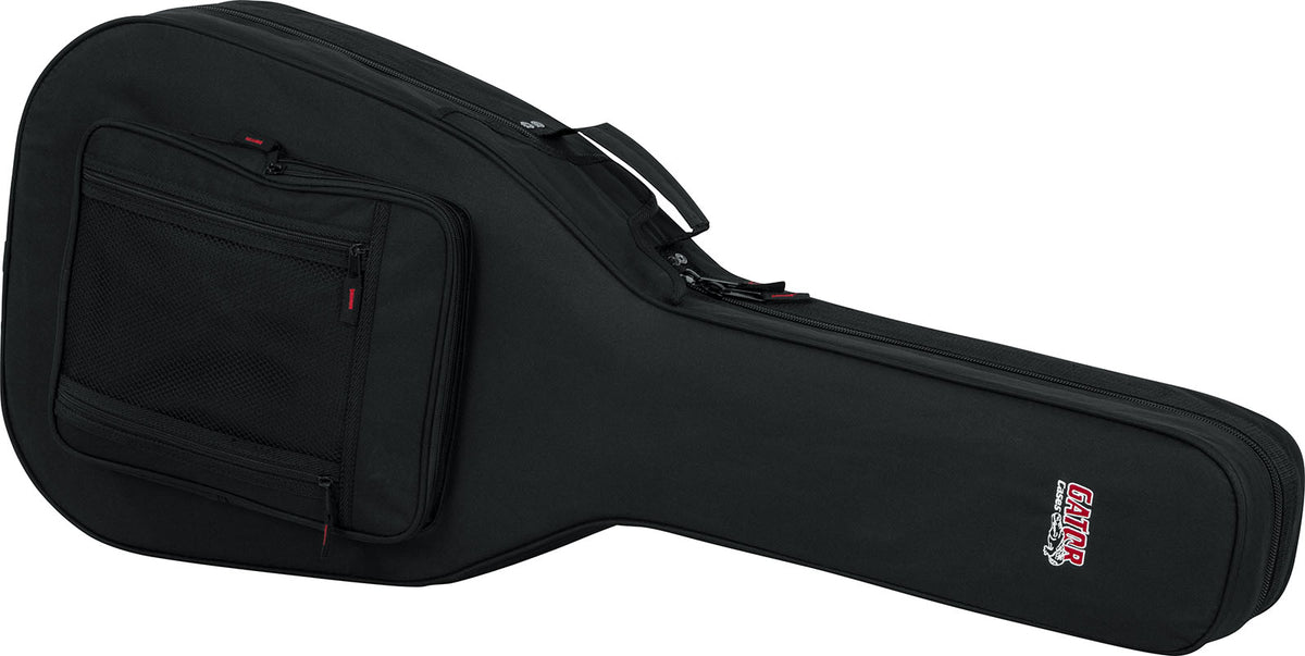 Softcase Folk Yamaha APX - GL