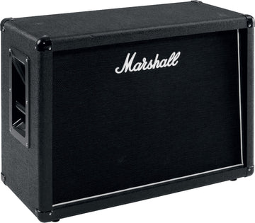 Baffles Guitare MX Pan Droit 150 W 2X12"