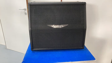 Baffle SX 1X12" Celestion Seventy 80 Ferme Droit - Stock B