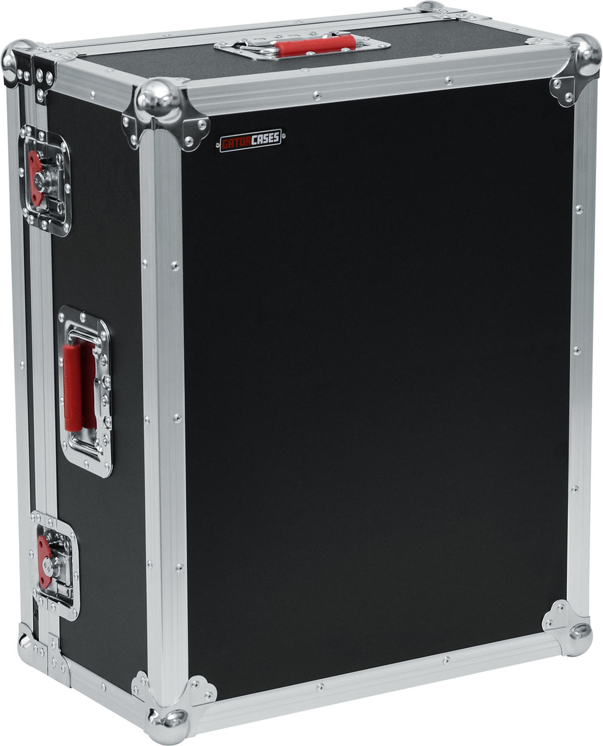 G-TOURAHSQ5ndh Bois Mixeur SQ5