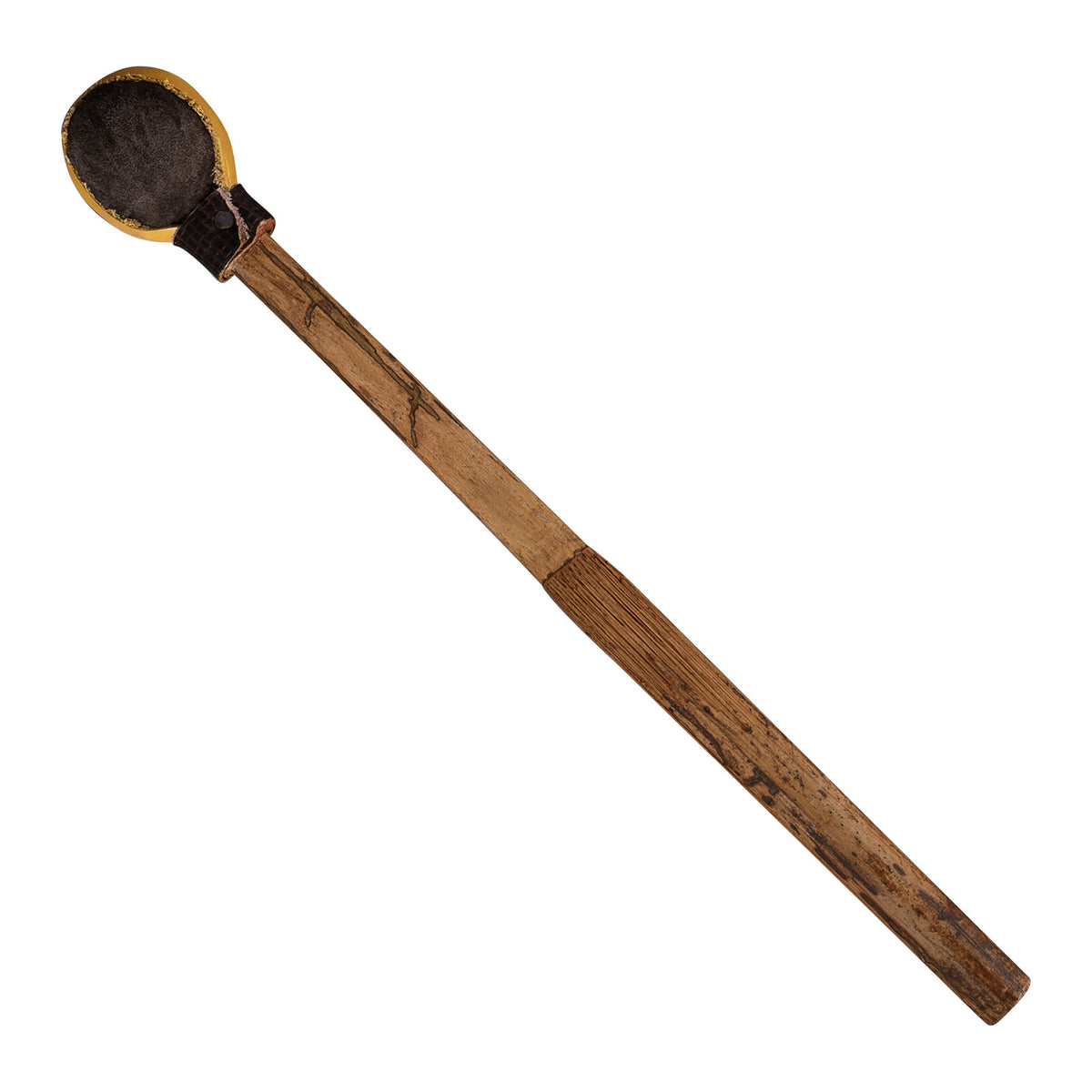 Shaman Drum Buffalo 16