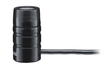 Shure MX184