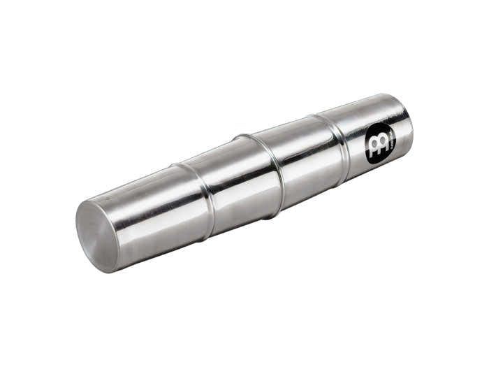 SSH1L - Single Ganza Shaker Alu Grand