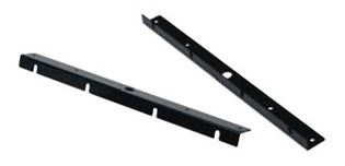 RK5014 - Kit Mise En Rack Pour Emx 5014 et 5016
