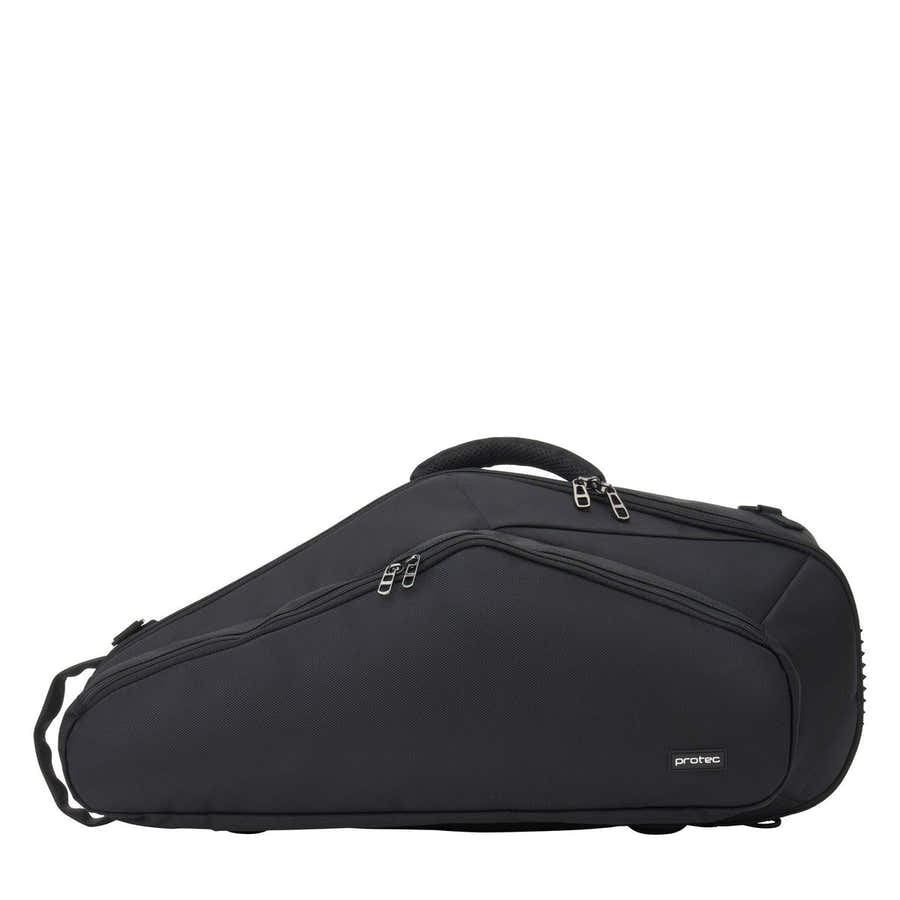 Housse Pour Étui Micro Zip Sax Ténor