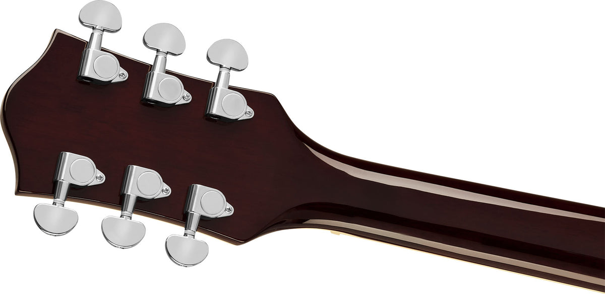 G2622T Streamliner Center Block Double-Cut with Bigsby Brandywine