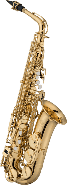 JAS700Q - Alto Mib Verni