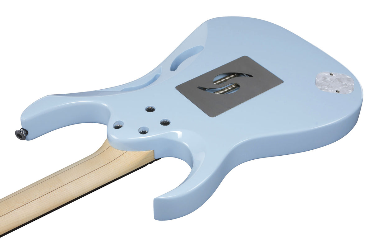 PIA3761C-BLP Blue Powder Signature Steve Vai Pia