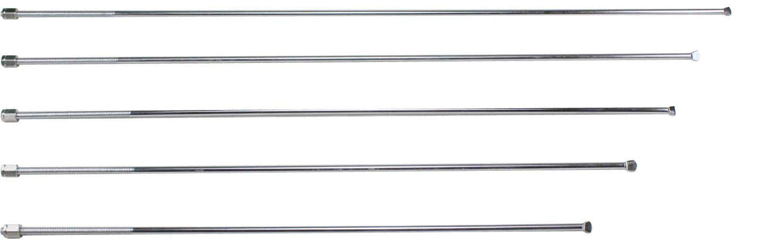 SP-T435C - Tirant Surdo 43,5Cm