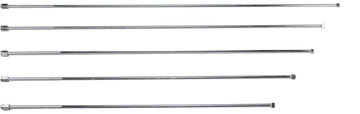SP-T435C - Tirant Surdo 43,5Cm