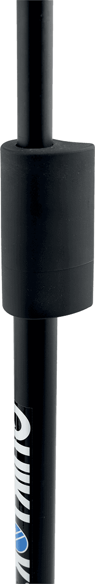 A302 Black Stand