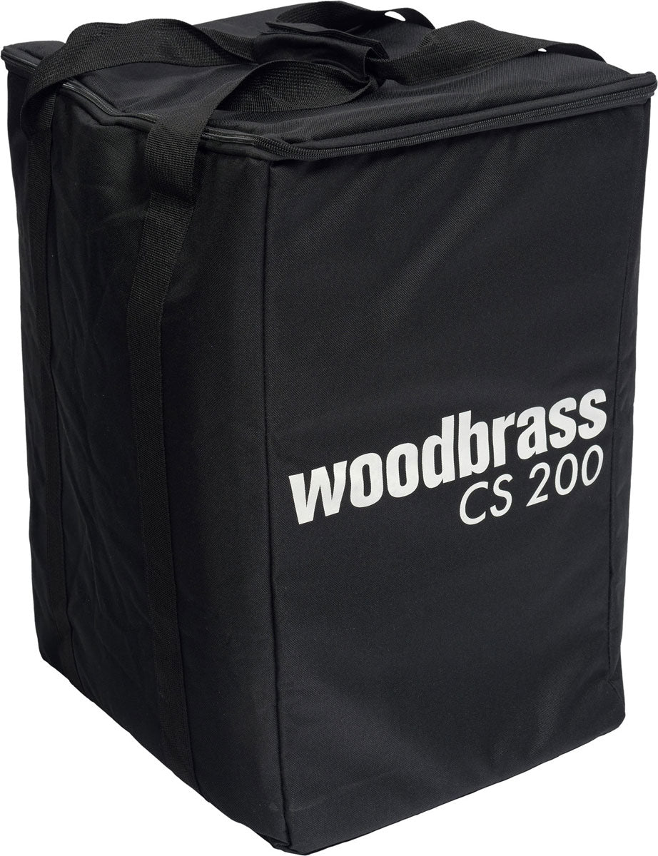 Housse Pour CS200 Colonne + Subwoofer