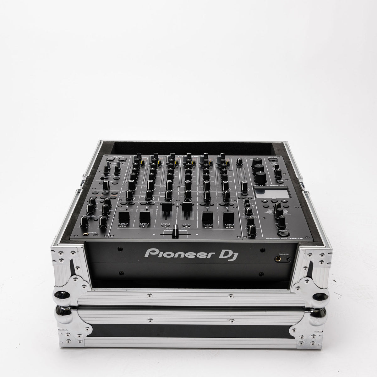 Magma Mixer-Case DJM-V10 / DJM-A9