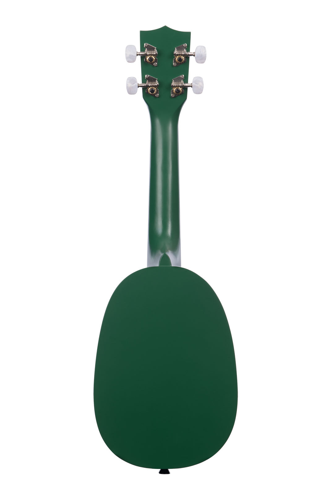Ka-Nv-Guac-Bag Novelty Guacalele Soprano + Housse