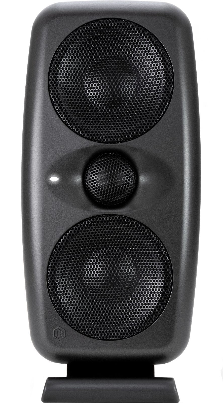iLoud MTM MKII