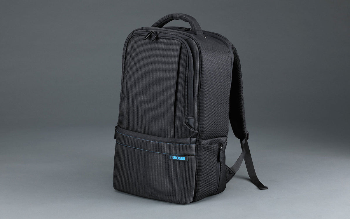 Sac CB-BU10 : ME-90 GT-1000 GX-100 RC-600 RC-505