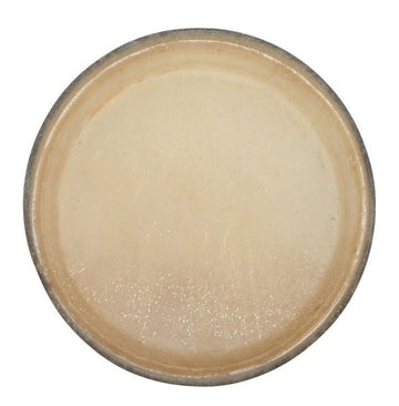 Peau Bongo 6.5"