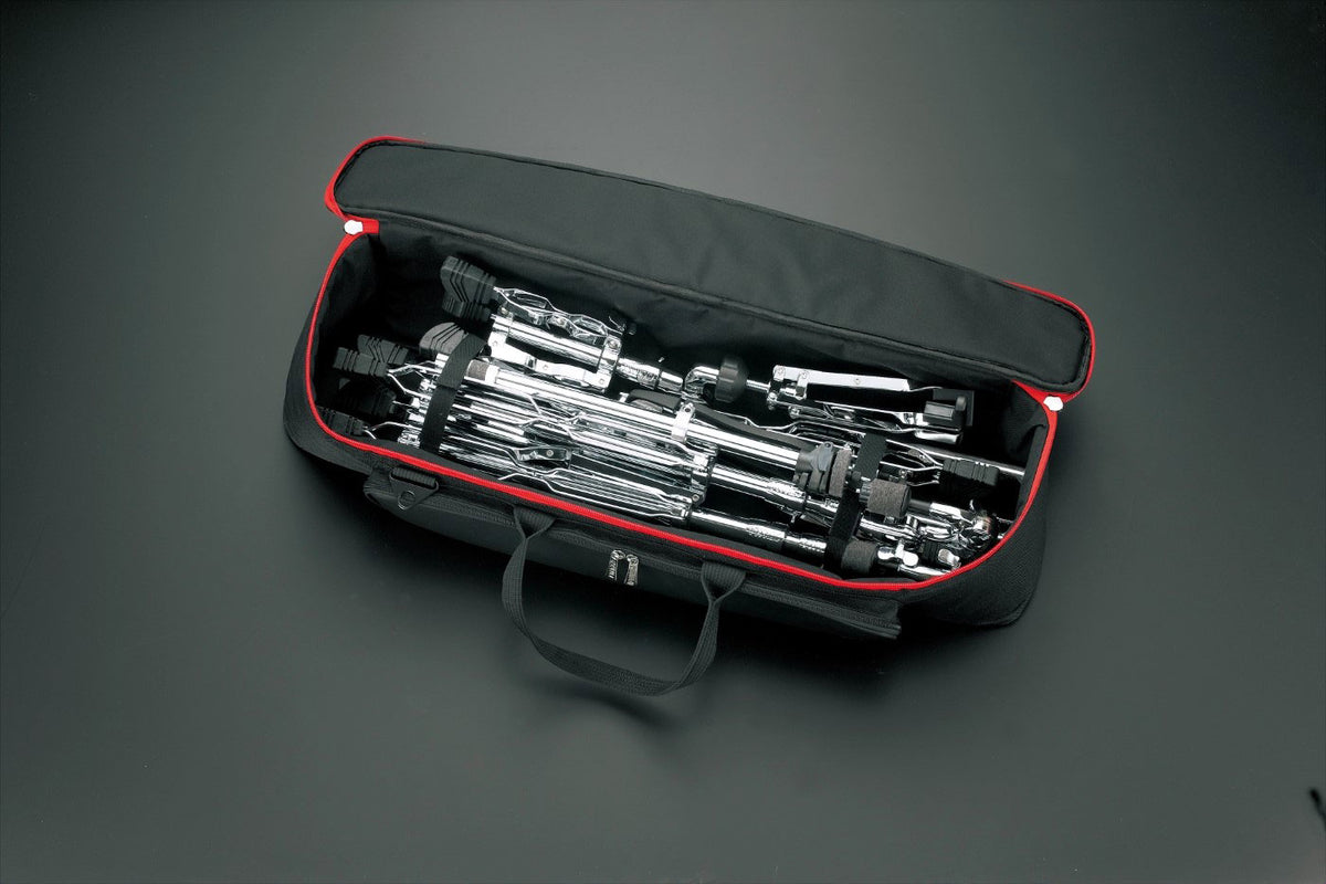 Housse Power Pad Hardware 5 Pieces