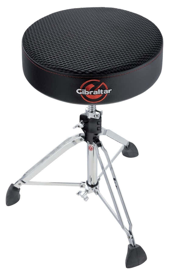 Siege Batteur 9800 Series 9808arw