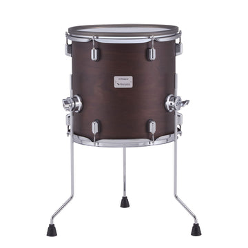 PDA140F-sw 14" Tom Basse