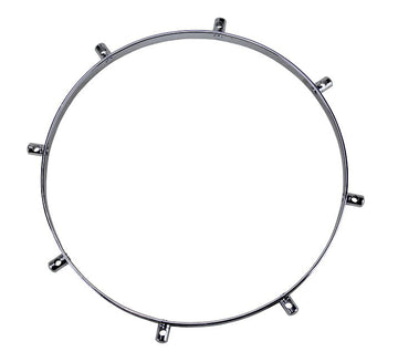 SP-AREP12-8b - Arceau Inf. Repinique 12"-8