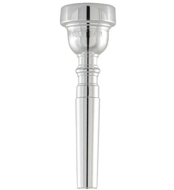 S342 Standard - 1 1/4C Argentée (Bugle)